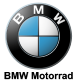 BMW motorcycles